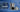 Su Arıtma Filtrelerinde Biyolojik Kirlenme, Gerçek Filtre Ömrü ve Sterilisa Darbeli Işık Teknolojisi ile Tam Güvenlik